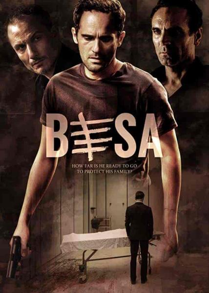 مسلسل Besa الموسم الاول الحلقة 3 الثالثة مترجمة