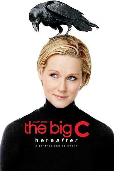 مسلسل The Big C الموسم  الرابع الحلقة 2 مترجمة