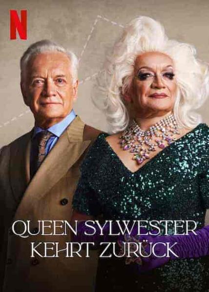 مسلسل Queen الموسم الاول الحلقة 2 الثانية مترجمة