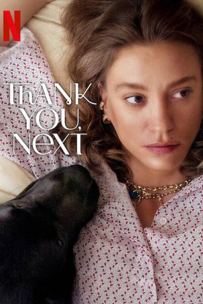 مسلسل من التالي Kimler Geldi Kimler Gecti الموسم الثاني الحلقة 5 مترجمة