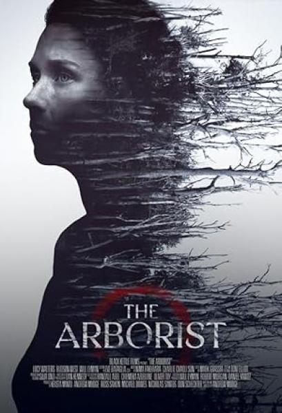 فيلم The Arborist 2025 مترجم