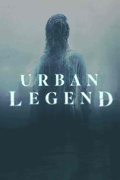 مسلسل Urban Legend الموسم الاول الحلقة 1 الاولي مترجمة