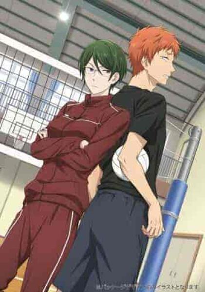 اوفا Wotaku ni Koi wa Muzukashii: Youth الحلقة 2 الثانية مترجمة